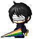 MannyCleric